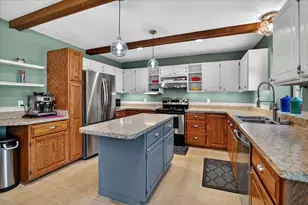 3494 Swansee Ridge, Sun Prairie, WI 53590 - Photo 16