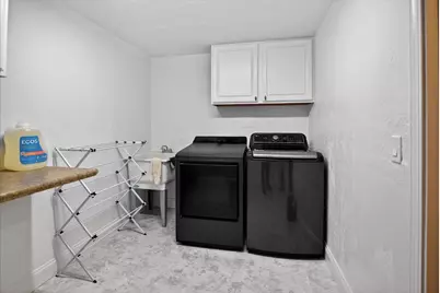 3494 Swansee Ridge, Sun Prairie, WI 53590 - Photo 56