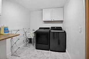 3494 Swansee Ridge, Sun Prairie, WI 53590 - Photo 56