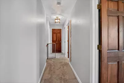 3494 Swansee Ridge, Sun Prairie, WI 53590 - Photo 32