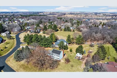 3494 Swansee Ridge, Sun Prairie, WI 53590 - Photo 10