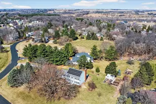 3494 Swansee Ridge, Sun Prairie, WI 53590 - Photo 10