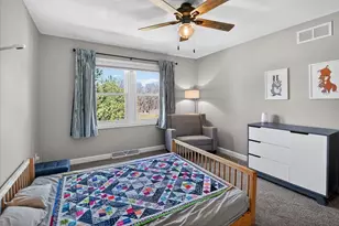 3494 Swansee Ridge, Sun Prairie, WI 53590 - Photo 46