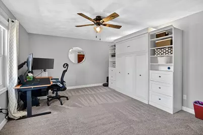 3494 Swansee Ridge, Sun Prairie, WI 53590 - Photo 44