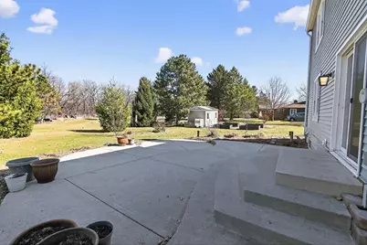 3494 Swansee Ridge, Sun Prairie, WI 53590 - Photo 58