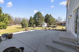 3494 Swansee Ridge, Sun Prairie, WI 53590 - Photo 58