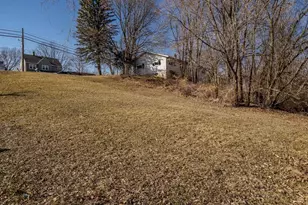 1619 6th St, Beloit, WI 53511 - Photo 10