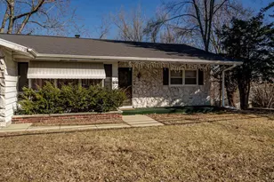 1619 6th St, Beloit, WI 53511 - Photo 2