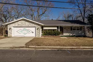 1619 6th St, Beloit, WI 53511 - Photo 1