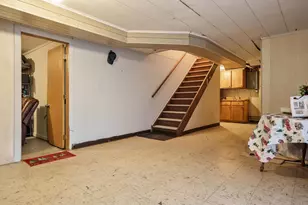 1619 6th St, Beloit, WI 53511 - Photo 34