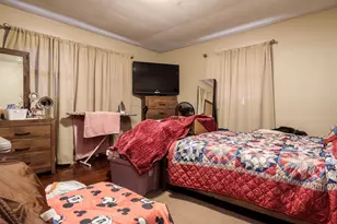 1619 6th St, Beloit, WI 53511 - Photo 30