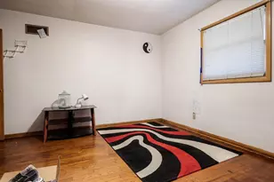 1619 6th St, Beloit, WI 53511 - Photo 28