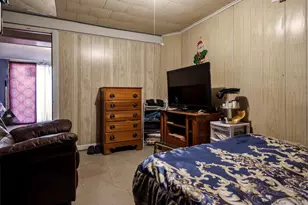 1619 6th St, Beloit, WI 53511 - Photo 36