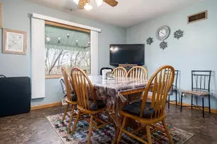 1619 6th St, Beloit, WI 53511 - Photo 20