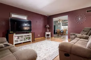 1619 6th St, Beloit, WI 53511 - Photo 18