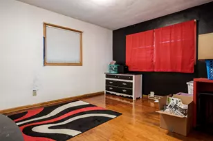 1619 6th St, Beloit, WI 53511 - Photo 26