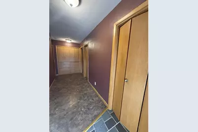 1619 6th Street, Beloit, WI 53511 - Photo 4