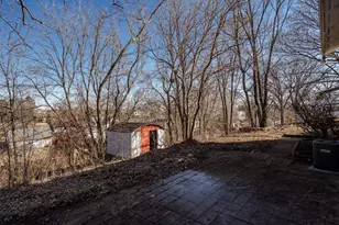 1619 6th St, Beloit, WI 53511 - Photo 6