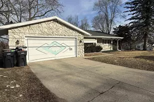 1619 6th St, Beloit, WI 53511 - Photo 1