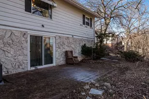 1619 6th St, Beloit, WI 53511 - Photo 4