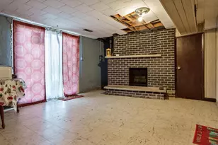 1619 6th St, Beloit, WI 53511 - Photo 32