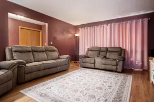 1619 6th St, Beloit, WI 53511 - Photo 14