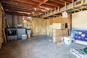 1619 6th St, Beloit, WI 53511 - Photo 38