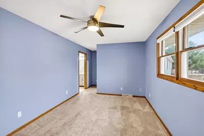 559 Elijah Court, Janesville, WI 53536 - Photo 26