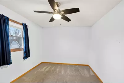 559 Elijah Court, Janesville, WI 53536 - Photo 40