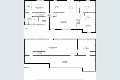 559 Elijah Court, Janesville, WI 53536 - Photo 56