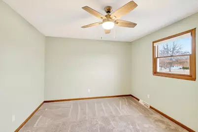 559 Elijah Court, Janesville, WI 53536 - Photo 34