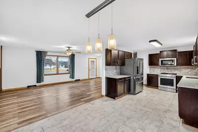 559 Elijah Court, Janesville, WI 53536 - Photo 20