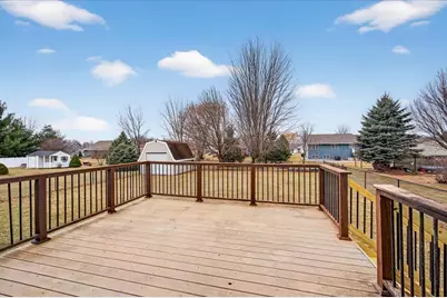 559 Elijah Court, Janesville, WI 53536 - Photo 4