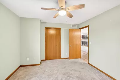 559 Elijah Court, Janesville, WI 53536 - Photo 36