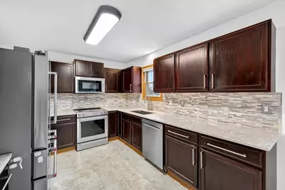 559 Elijah Court, Janesville, WI 53536 - Photo 22