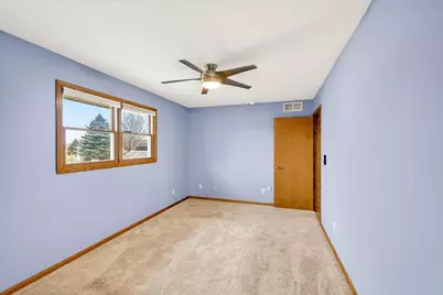 559 Elijah Court, Janesville, WI 53536 - Photo 28