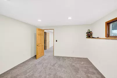 559 Elijah Court, Janesville, WI 53536 - Photo 50