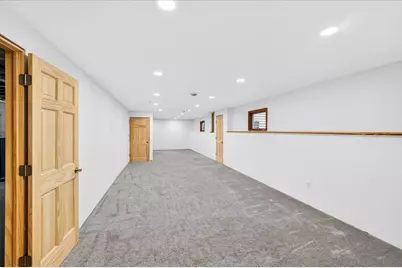 559 Elijah Court, Janesville, WI 53536 - Photo 46