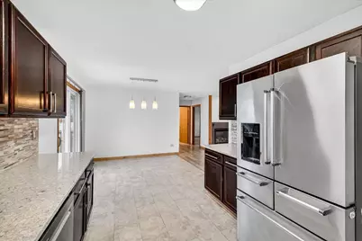 559 Elijah Court, Janesville, WI 53536 - Photo 24