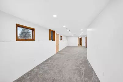 559 Elijah Court, Janesville, WI 53536 - Photo 44