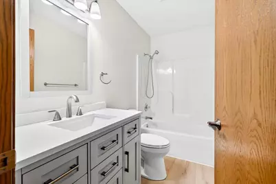 559 Elijah Court, Janesville, WI 53536 - Photo 38