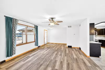 559 Elijah Court, Janesville, WI 53536 - Photo 16