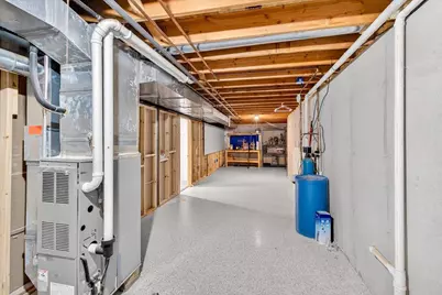 559 Elijah Court, Janesville, WI 53536 - Photo 52