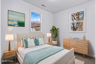 551 Vernon Avenue, Beloit, WI 53511 - Photo 26