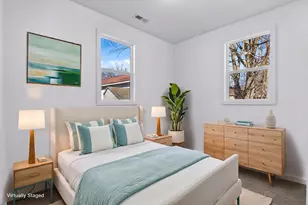 551 Vernon Ave, Beloit, WI 53511 - Photo 26