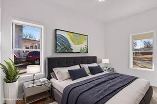 551 Vernon Ave, Beloit, WI 53511 - Photo 18