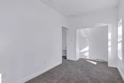 551 Vernon Avenue, Beloit, WI 53511 - Photo 20