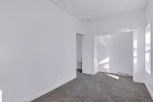 551 Vernon Ave, Beloit, WI 53511 - Photo 20