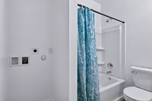 551 Vernon Ave, Beloit, WI 53511 - Photo 22