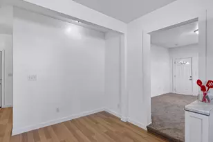 551 Vernon Ave, Beloit, WI 53511 - Photo 16